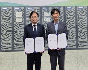 매스웍스, KISTI와 고성능 컴퓨팅 인프라 구축 위한 협약 체결해